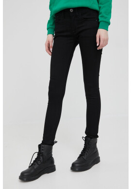 G-Star Raw Дънки Lynn - Pepit.bg