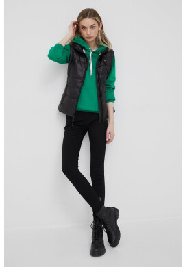 G-Star Raw Дънки Lynn - Pepit.bg