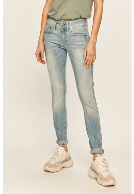G-Star Raw Дънки Lynn - Pepit.bg