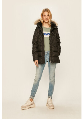 G-Star Raw Дънки Lynn - Pepit.bg