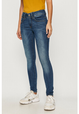 G-Star Raw Дънки Lynn - Pepit.bg