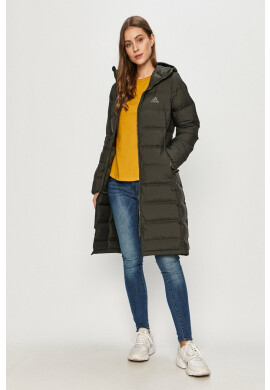 G-Star Raw Дънки Lynn - Pepit.bg