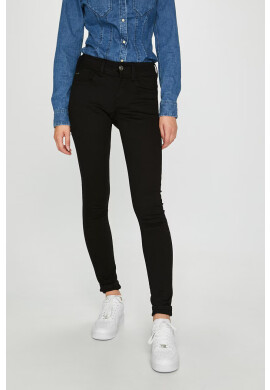 G-Star Raw Дънки Lynn - Pepit.bg