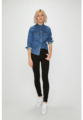 G-Star Raw Дънки Lynn - Pepit.bg