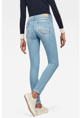 G-Star Raw Дънки Lynn - Pepit.bg