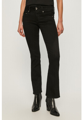 G-Star Raw Дънки Midge - Pepit.bg