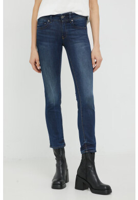 G-Star Raw Дънки Midge - Pepit.bg