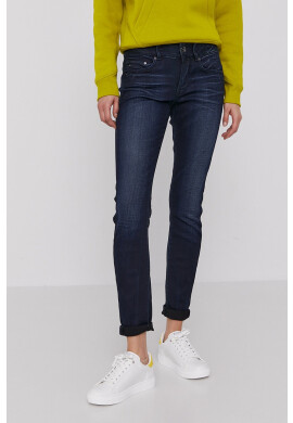G-Star Raw Дънки Midge Cody - Pepit.bg