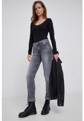 G-Star Raw Дънки Noxer - Pepit.bg