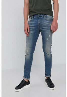 G-Star Raw Дънки Revend мъжки - Pepit.bg