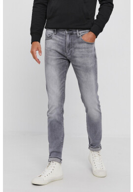 G-Star Raw Дънки Revend - Pepit.bg