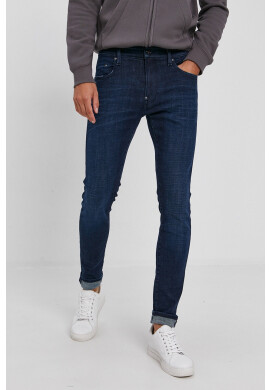 G-Star Raw Дънки Revend - Pepit.bg