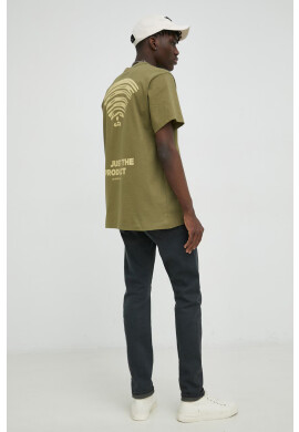 G-Star Raw Дънки Revend FWD - Pepit.bg