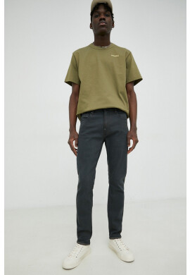 G-Star Raw Дънки Revend FWD - Pepit.bg