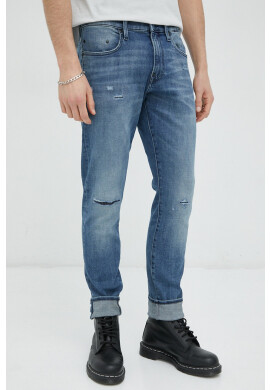 G-Star Raw Дънки Revend FWD - Pepit.bg