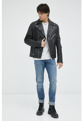G-Star Raw Дънки Revend FWD - Pepit.bg