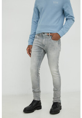 G-Star Raw Дънки Revend FWD - Pepit.bg