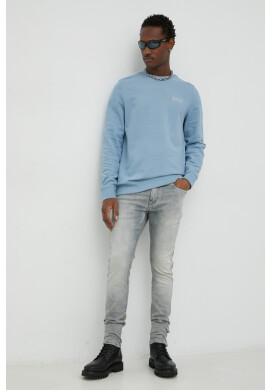 G-Star Raw Дънки Revend FWD - Pepit.bg