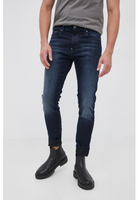 G-Star Raw Дънки Revend Super Slim - Pepit.bg