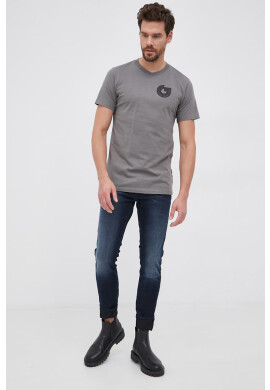 G-Star Raw Дънки Revend Super Slim - Pepit.bg