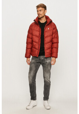 G-Star Raw Дънки Scutar - Pepit.bg