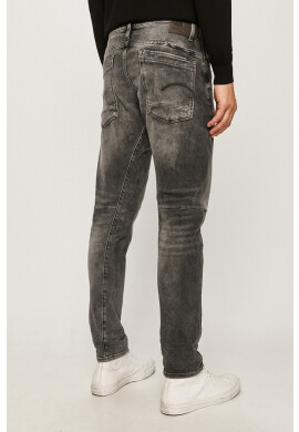 G-Star Raw Дънки Scutar - Pepit.bg