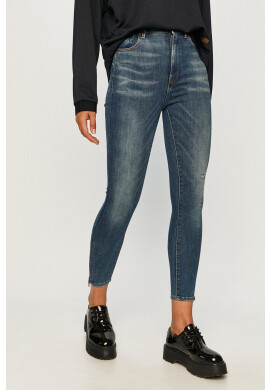 G-Star Raw Дънки Shape - Pepit.bg
