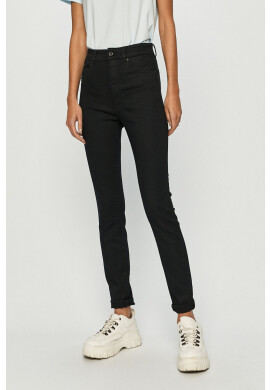 G-Star Raw Дънки Stringfield - Pepit.bg