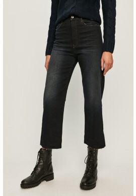 G-Star Raw Дънки Tedie - Pepit.bg