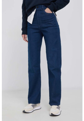 G-Star Raw Дънки Tedie - Pepit.bg