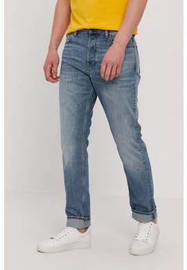 G-Star Raw Дънки мъжки - Pepit.bg