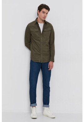 G-Star Raw Дънки Triple A - Pepit.bg