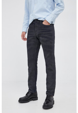 G-Star Raw Дънки Triple A - Pepit.bg