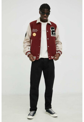 G-Star Raw Дънки Triple A - Pepit.bg