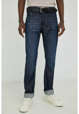 G-Star Raw Дънки Triple A - Pepit.bg