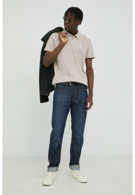 G-Star Raw Дънки Triple A - Pepit.bg