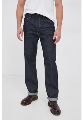 G-Star Raw Дънки Type 49 - Pepit.bg
