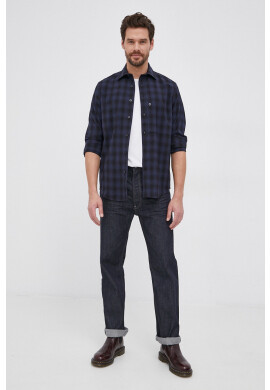 G-Star Raw Дънки Type 49 - Pepit.bg