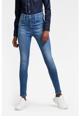 G-Star Raw Дънки - Pepit.bg