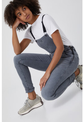 G-Star Raw Дънков гащеризон - Pepit.bg