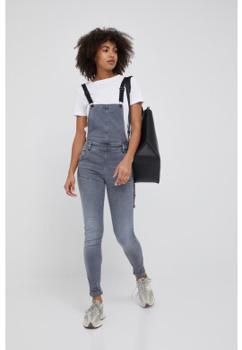 G-Star Raw Дънков гащеризон - Pepit.bg
