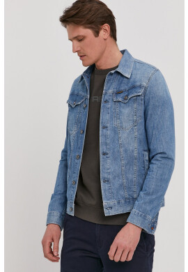 G-Star Raw Дънкова риза - Pepit.bg