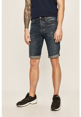 G-Star Raw Дънкови къси панталони - Pepit.bg