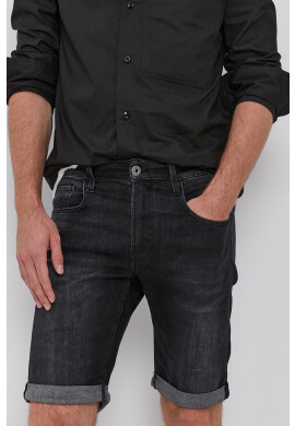 G-Star Raw Дънкови къси панталони - Pepit.bg