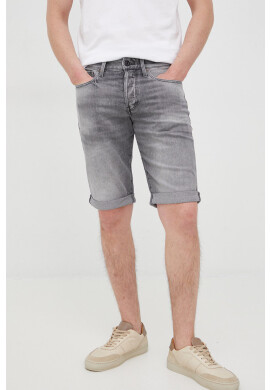 G-Star Raw Дънкови къси панталони - Pepit.bg