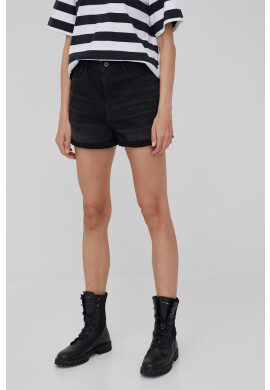 G-Star Raw Дънкови къси панталони - Pepit.bg