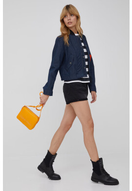 G-Star Raw Дънкови къси панталони - Pepit.bg