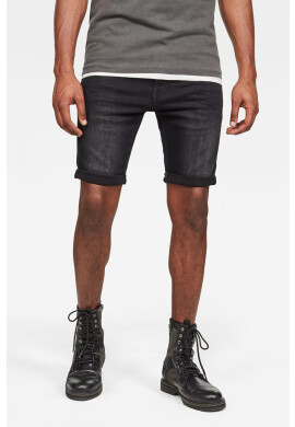 G-Star Raw Дънкови къси панталони - Pepit.bg