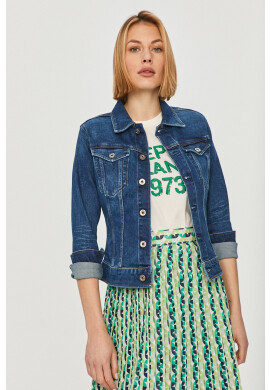 G-Star Raw Дънково яке - Pepit.bg