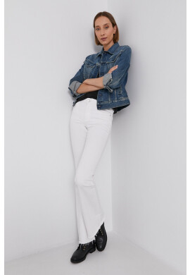 G-Star Raw Дънково яке - Pepit.bg
